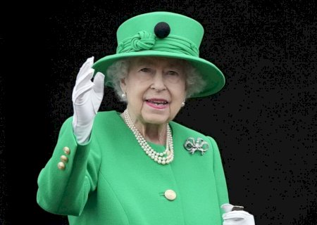 Rainha Elizabeth II morre aos 96 anos na Escócia