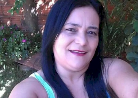 Antes de assassinar mulher a facadas, homem ameaçou matar família dela