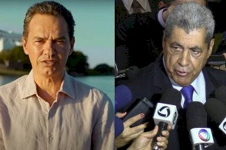 Eleição em Mato Grosso do Sul inclui candidatos alvos de escândalos