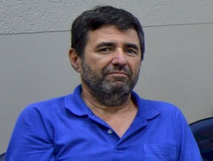 Everaldo assume o Sindicom neste sábado