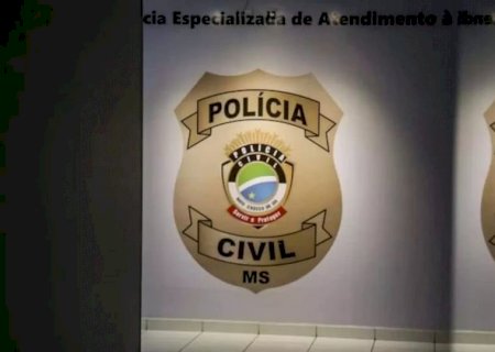 Menina de 9 anos conta sobre estupro do vizinho enquanto avó ia trabalhar