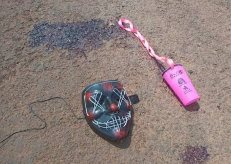 Motorista que atropelou e matou pessoas na saída de festa estava embriagado