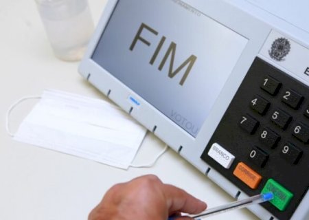 Justiça Eleitoral acumula mais de 66 mil processos nas eleições de 2022