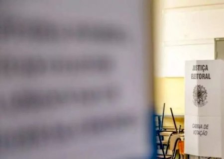 Começa o prazo para partidos enviarem prestação de contas parcial à Justiça Eleitoral