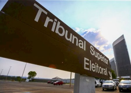 Eleitores não podem ser presos a partir de hoje