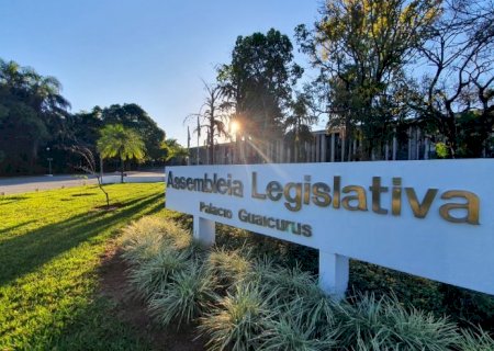 Pesquisa para deputado estadual de mato Grosso do Sul – Espontânea e por Partido