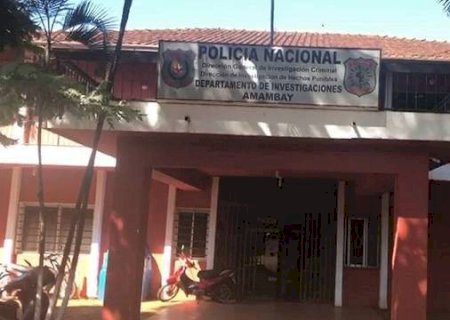 Dormindo com a enteada para ‘proteção espiritual’, homem é preso por estupro