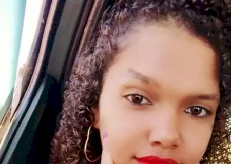 Mulher mata as duas filhas e depois comete suicídio em MS