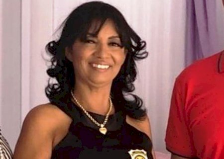 Agepen nomeia outra diretora para presídio semiaberto feminino