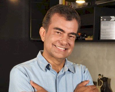 Mais votado em Dourados e 15º no Estado, Marçal fica fora das 24 vagas na Assembleia
