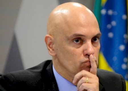 Moraes multa coligação de Bolsonaro em R$ 22,9 milhões após relatório do PL pedir anulação de votos sem indicar prova de fraude