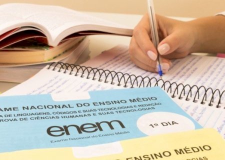 Mais da metade não faz prova digital em MS