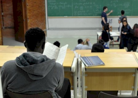 Jovens negros têm menos acesso ao mercado de trabalho, diz pesquisa