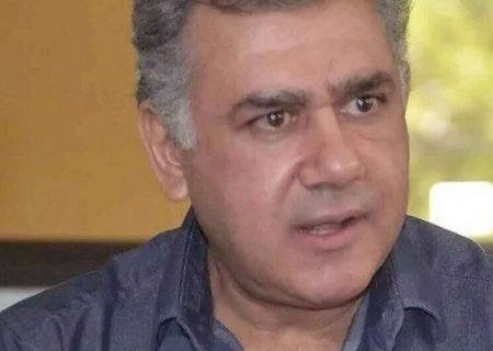 Quadrilha chefiada por Jarvis Pavão é alvo de operação em MS e outros Estados