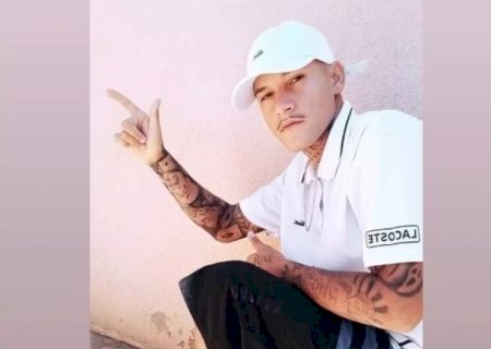 Homem foi assassinado pelo 'amigo' após discussão