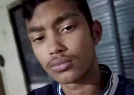 Jovem de 20 anos morre após passar mal ao beber cerveja e fumar narguilé