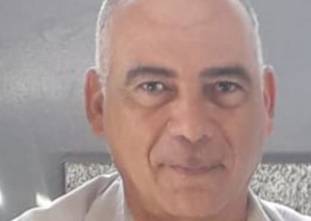 Mototaxista morre seis dias após queda em rodovia