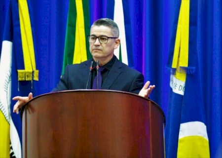 Caos na saúde: Prefeitura não revela onde usou os R$ 10 milhões do Governo MS