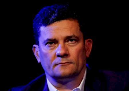 Sergio Moro: TRE-PR volta a apontar falhas e indica desaprovação de prestação de contas da campanha