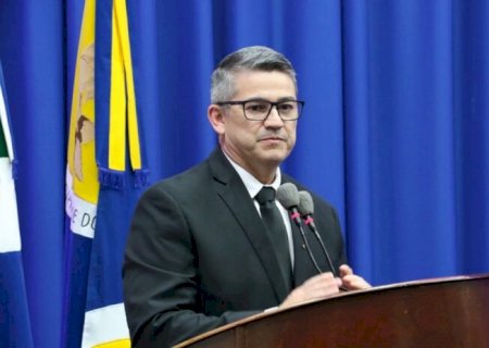 Dourados: Prefeitura é suspeita de comprar compressor odontológico 70% mais caro