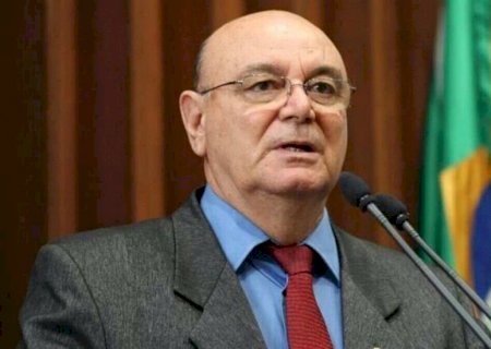 Justiça considera improcedente ação de R$ 4,6 milhões contra ex-prefeito de Dourados