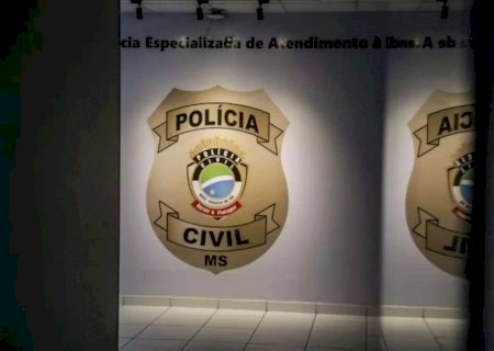 Mulher é encontrada morta com sinais de estupro e marido confessa crime