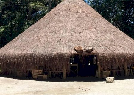 Ministério Público denuncia Capitão de aldeia por tortura e ameaça contra mulher rezadora e filha