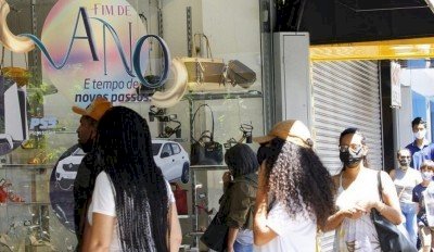 MS registra acumulado de mais de 44 mil vagas de emprego no ano