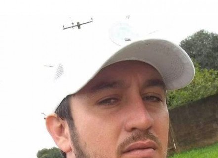 EXCLUSIVO: Polícia cumpre mandado de prisão contra homem investigado pela morte de estudante na fronteira