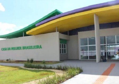 Homem de 74 anos tenta abusar de menina de 9