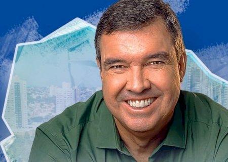 Riedel se recupera de operação no joelho