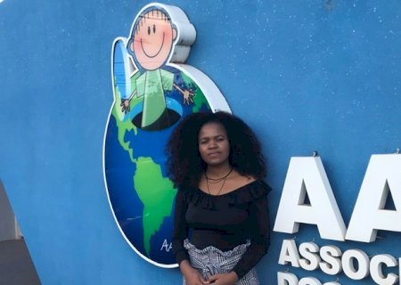 Sexualidade de autistas é debatido em Dourados