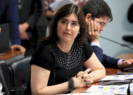 Desenho com Tebet, Haddad e Alckmin pode colocar trio de presidenciáveis de 2026 lado a lado na área econômica