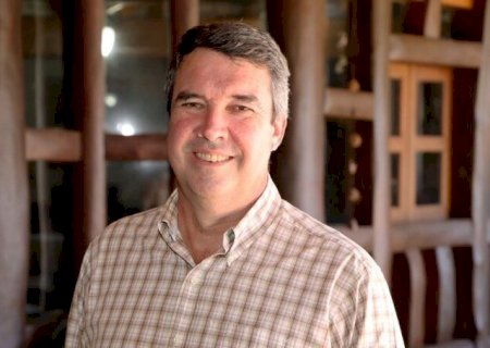 Novos nomes para o secretariado serão anunciados