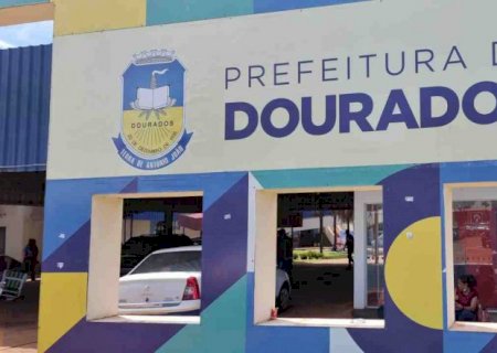 Prefeitura encerra ano com R$ 1,3 bilhão arrecadados e sem resolver problemas crônicos