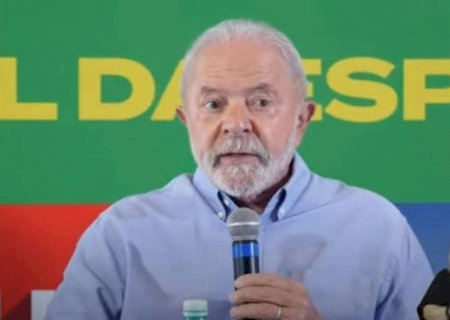 Plano para a posse de Lula em Brasília está traçado, mas há sinais de alerta