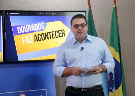 Alan aumenta IPTU dos pobres, mas quer reduzir imposto dos ricos