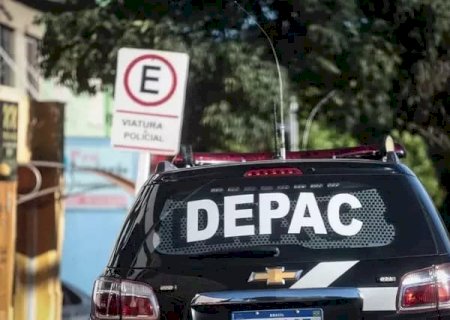 Homem baleado se esconde em mata e acaba atacado por abelhas