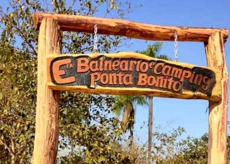 Ligado a Beira-Mar é acusado de chefiar quadrilha apoiada por PMs