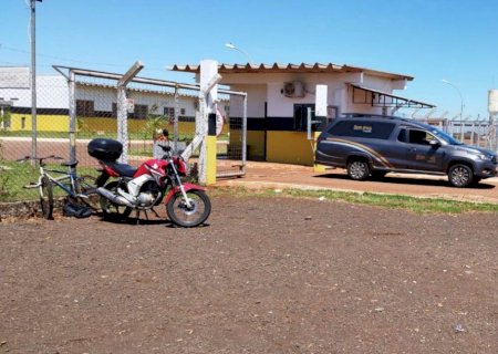Dois presos ligados ao PCC são encontrados mortos em Dourados