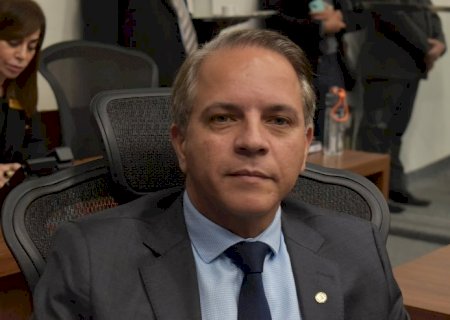 Assembleia Legislativa homenageia profissionais da Segurança Pública na quinta-feira