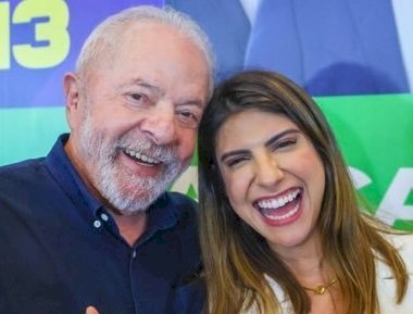 Com vereadora da Capital e ex-secretário, MS já tem oito nomes na equipe de transição de Lula