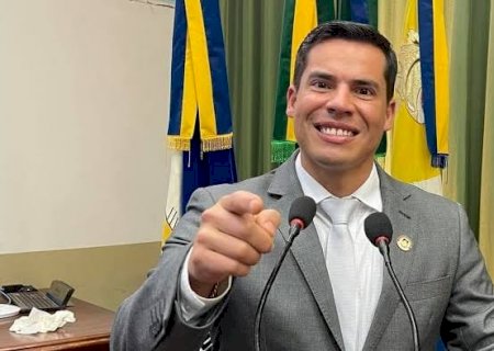 Posto de Saúde Vão Abrir á Noite