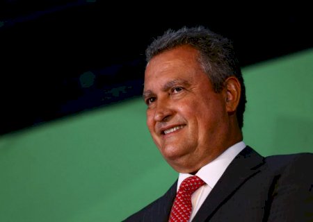 Governo Lula terá 37 ministérios, diz Rui Costa