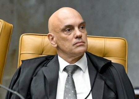 Polícia Federal cumpre mandados contra bolsonaristas em MS