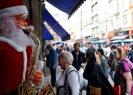 Procon orienta consumidores sobre trocas de presentes de Natal