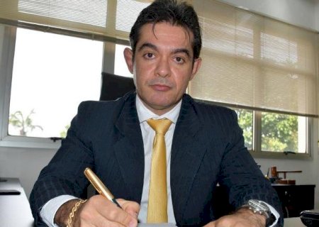 Promotor denuncia padre por 'missa política' em Dourados