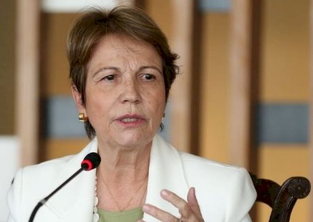 Brasil vive expectativa com novas bancadas
