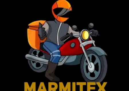 Por R$ 612 mil, Marmitex Para a Prefeitura de Dourados Virão de Campo Grande