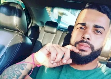 Segundo caminhoneiro morto em acidente na BR-158 era do Paraná